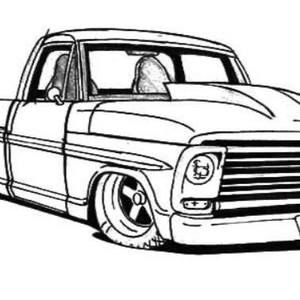 Meet your Posher, Evan